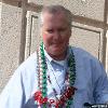 Photo ©2014 Norbert Wiggins/Metro News Tampa