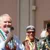 Copyright © Norbert Wiggins, Metro News Network n.d. - All rights reserved.