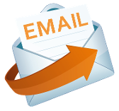 E-Mail Directory