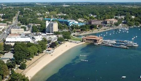 Lake Geneva, Wisconsin Gallery
