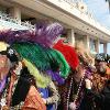 Photo ©2014 Norbert Wiggins/Metro News Tampa