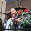 Photo ©2014 Norbert Wiggins/Metro News Tampa
