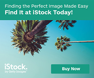 http://www.istockphoto.com/ru?irgwc=1&esource=AFF_IS_IR_SP_MBH_240672&asid=MBH&cid=IS