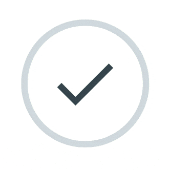 ID BADGE CURRENT STATUS