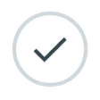 Approved Status