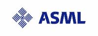 https://www.asml.com/asml/en/s427