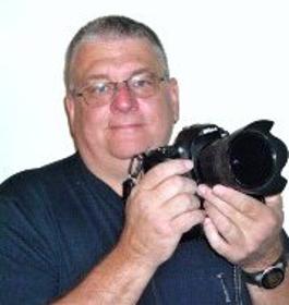 Bill Stephens