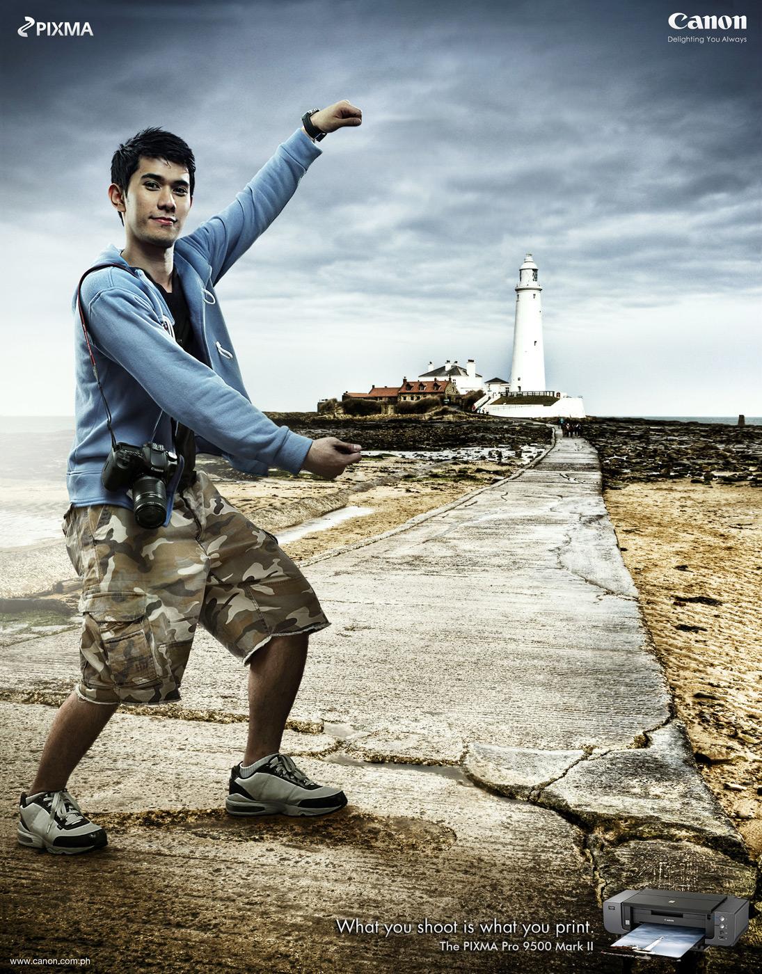 http://adsoftheworld.com/media/print/canon_lighthouse