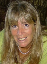 Cynthia Lawler