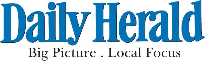 Daily Herald