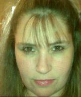 Dona Netherton