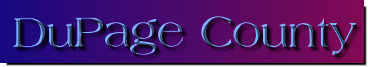 DuPage County News