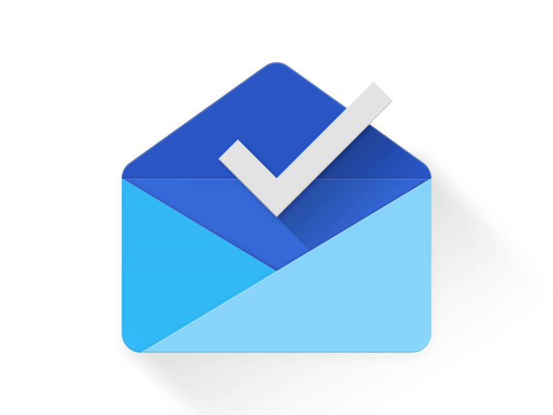 E-mail Melissa