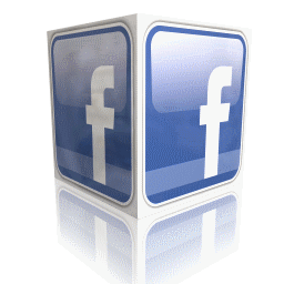 Facebook Lauren Melissa