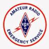 FCC Amateur "HAM" Radio Operator's License