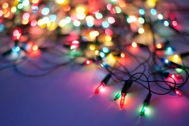 Holiday Gallery