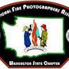 Member, International Fire Photographer's Assoc.