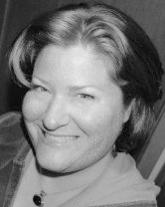 Kate Sherry