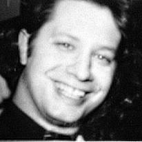 Larry Zamba