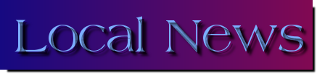 Top Local News