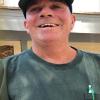 David Steen, 57, has been missing from Apple Valley, CA since 17 September 2017. He is considered medically endangered.