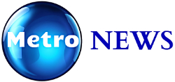 mymetronews.org