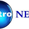 Metro News Network Licensee