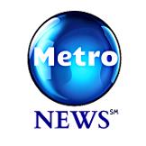Metro News