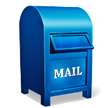 Mailing Addresses