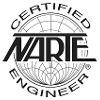 NARTE Level 1 Engineer