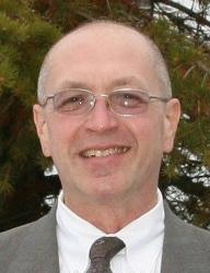Norbert Wiggins