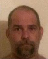 Randell Netherton