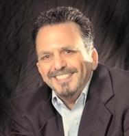 Ray Shasho