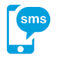 Send a Text