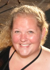 Sarah Dosemagen