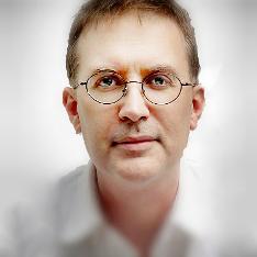 THOMAS HAPKA