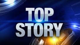 Top Stories