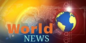 World News