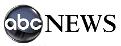 ABC News