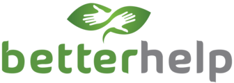 https://www.betterhelp.com/helpme/?utm_source=AdWords&utm_medium=Search_PPC_c&utm_term=grief+counseling+hotline_p&utm_content=42009377682&network=g&placement=&target=&matchtype=p&utm_campaign=371722090&ad_type=text&adposition=1t1&gclid=CjwKEAjw07nJBRDG_tvshefHhWQSJABRcE-Zr6JvMnogsD5Ll-UpMhAygzQpJmZC7V6RFAPmxgRPIBoCcyjw_wcB&gor=helpme