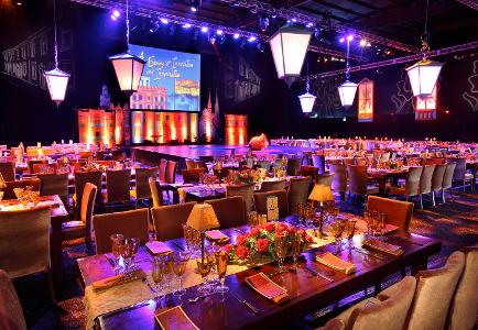 Events Gallery