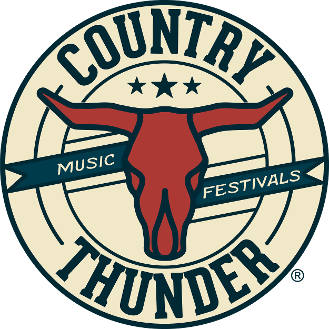 Country Thunder Music Festivals