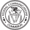 FCC General Radio Telephone Operator's License