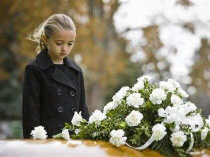 Funerals