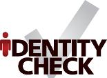 IDENTITY CHECK