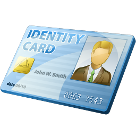 ID Verify Page