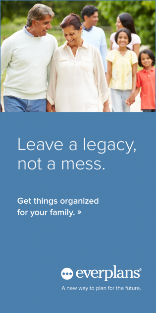 EverPlans.com