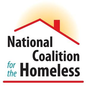 http://nationalhomeless.org/