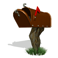 E-mail Lauren