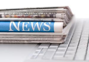 Journalism Gallery